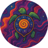 es-fennariofest.pages.dev favicon